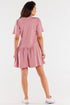 Daydress model 181262 You